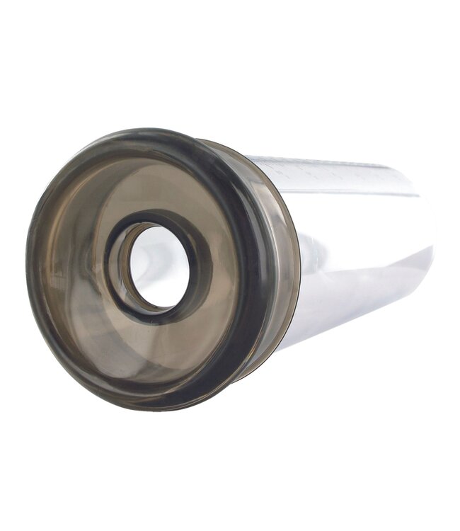 XLSucker XLsucker - Automatische Penispomp