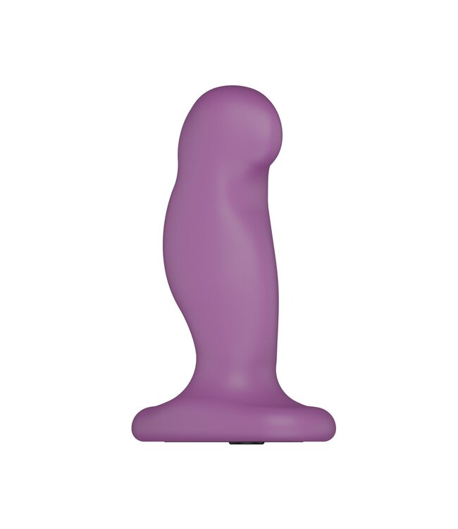 Nexus Nexus - G-Play Plus Vibrator - Large