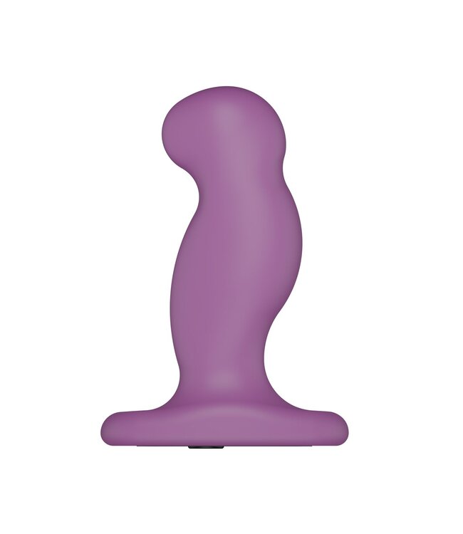 Nexus Nexus - G-Play Plus Vibrator - Large
