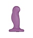 Nexus Nexus - G-Play Plus Vibrator - Medium