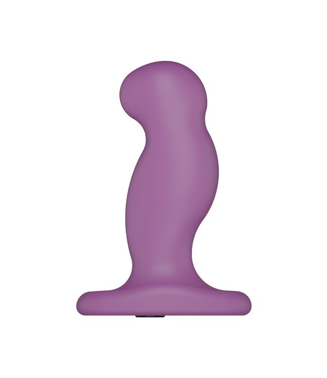 Nexus Nexus - G-Play Plus Vibrator - Medium