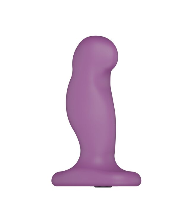 Nexus Nexus - G-Play Plus Vibrator - Small