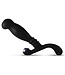 Nexus Nexus - Glide Prostaat Stimulator - Zwart