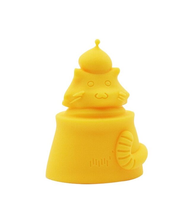 Magic Motion Magic Motion - Elizabeth Magic Kitten Cap