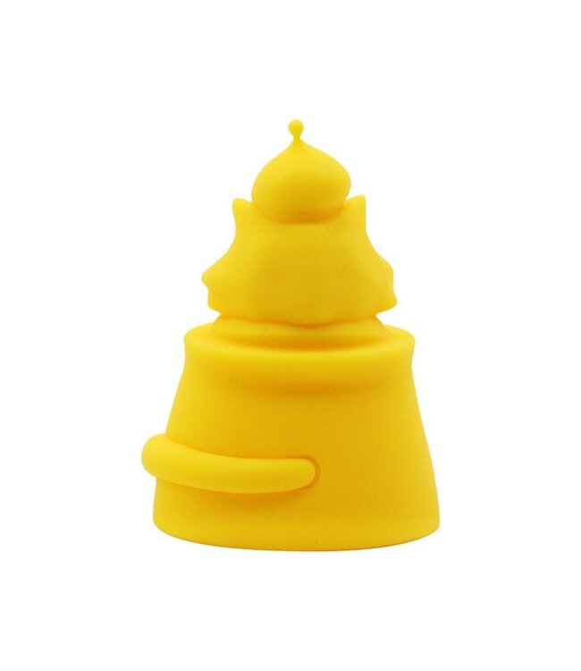 Magic Motion Magic Motion - Elizabeth Magic Kitten Cap