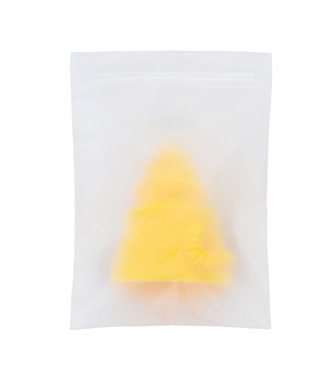 Magic Motion Magic Motion - Elizabeth Magic Kitten Cap