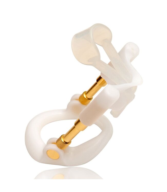 Andromedical Andromedical - Andropenis Goud Penisverlenger