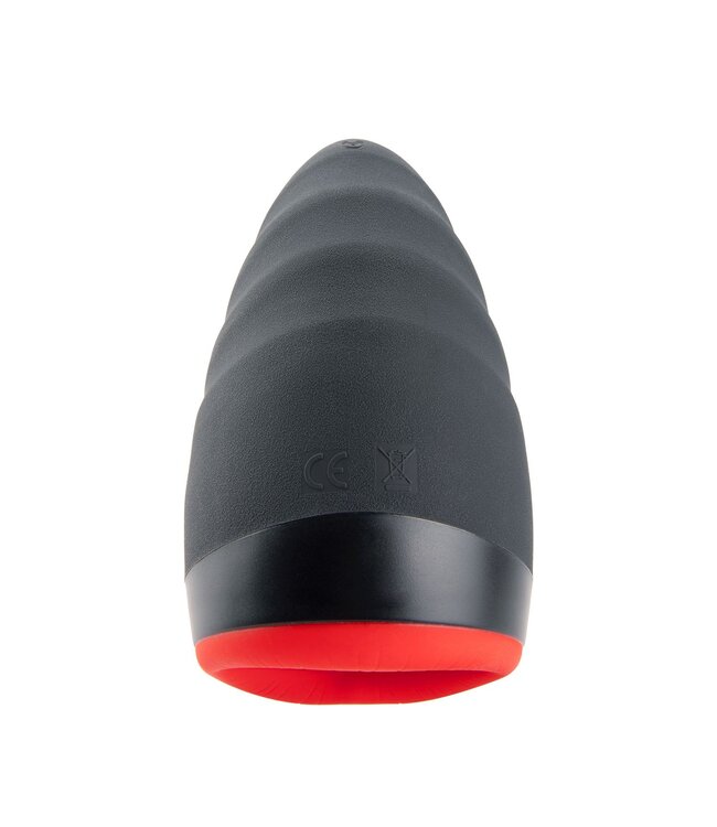 OTOUCH OTOUCH - Chiven2 Masturbator