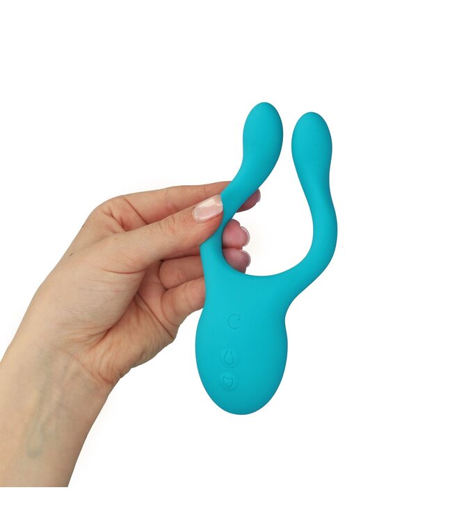 Teazers Teazers - Dani Koppel Toy