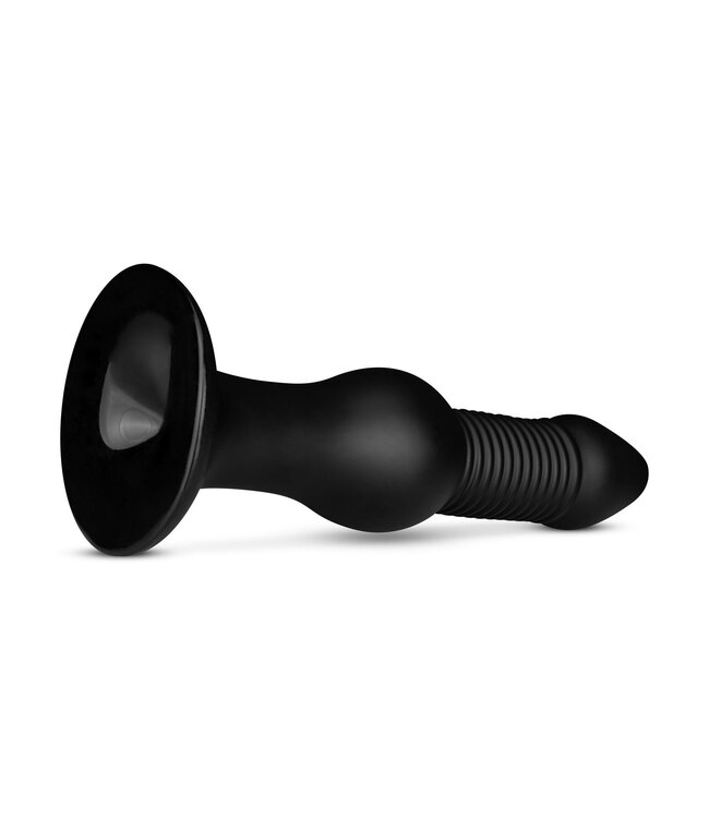 BUTTR BUTTR - Explosive Warhead Anaal Dildo