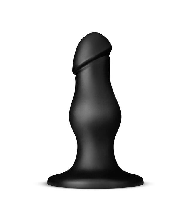 BUTTR BUTTR - FIM-92 Stinger Anaal Dildo