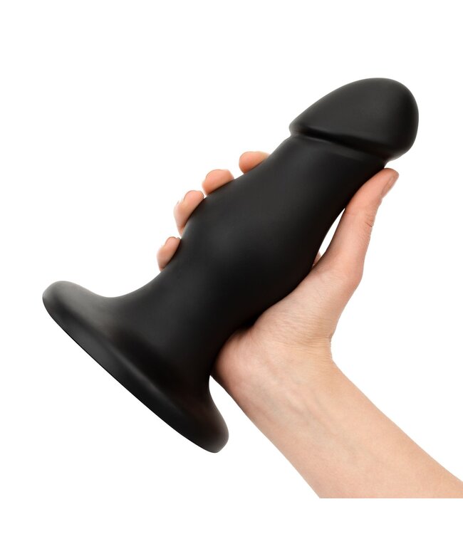 BUTTR BUTTR - FIM-92 Stinger Anaal Dildo