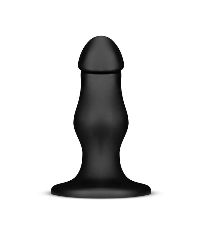 BUTTR BUTTR - FIM-92 Stinger Anaal Dildo