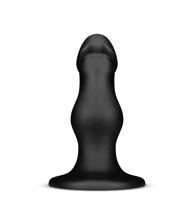 BUTTR BUTTR - FIM-92 Stinger Anaal Dildo