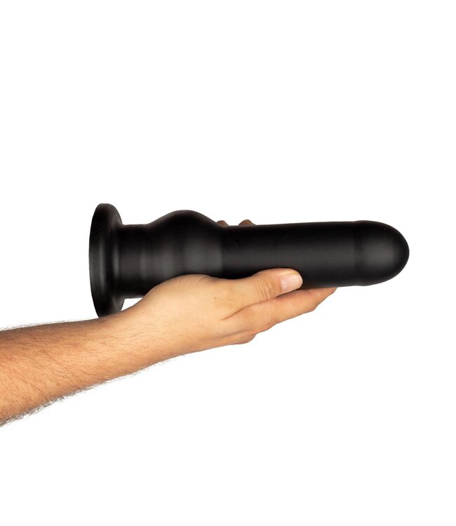 BUTTR BUTTR - Tactical I Dildo