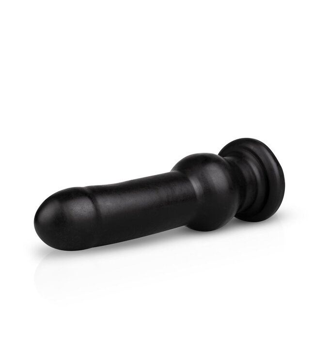 BUTTR BUTTR - Tactical I Dildo