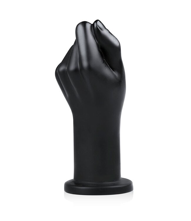 BUTTR BUTTR - FistCorps Vuist Dildo