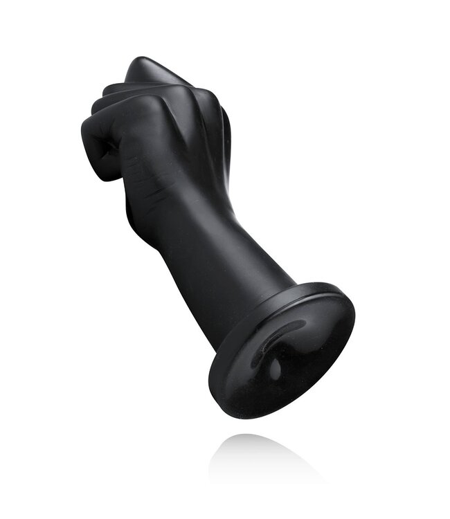 BUTTR BUTTR - FistCorps Vuist Dildo