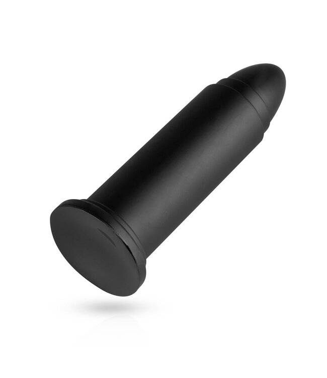 BUTTR BUTTR - 10 Pounder XXL Dildo