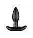 Nexus Nexus - B-Stroker Vibrerende Buttplug