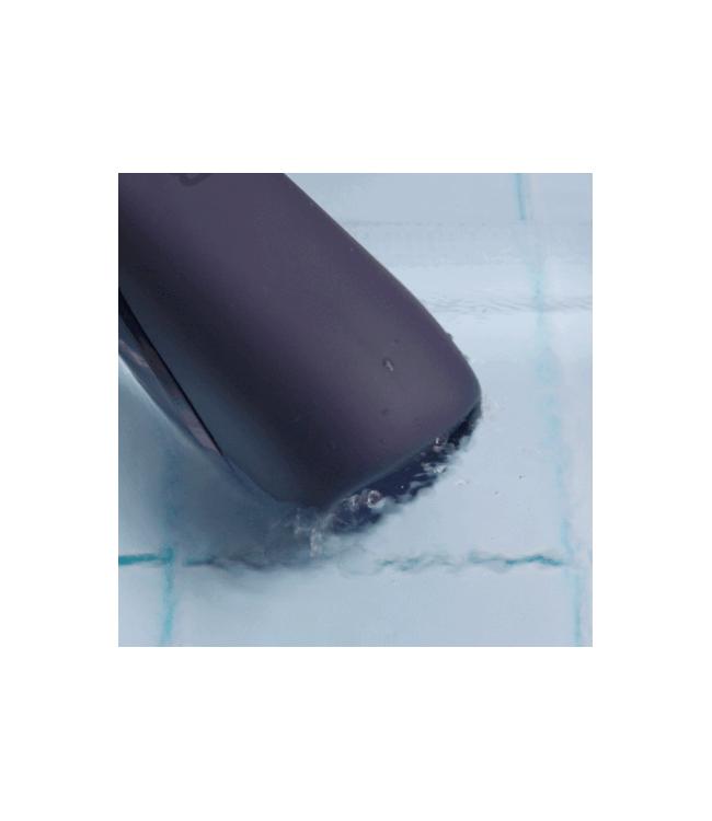 Boners Boners Vibrerende Blowjob Simulator