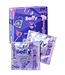 Beffy Oral Dams 2pcs