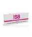 S8 Sexuality Female Tabs 8 Pcs