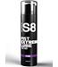 S8 Extreme Hybr Extreme Fist Lube200ml