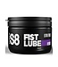S8 Extreme Hybrid Fist Lube 500ml