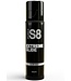 S8 Extreme Silicon Extreme Glide 100ml