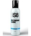 S8 Extreme WB Extreme Lube 250ml
