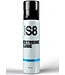 S8 Extreme WB Extreme Lube 100ml