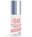 S8 Waterbased Intimate Energy Lube 125ml