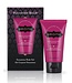 Rimba Kama Sutra - Pleasure Balm - Raspberry Kiss