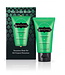 Rimba Kama Sutra - Pleasure Balm - Spearmint