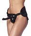 Rimba Rimba - Strap-on harnas (zonder dildo)
