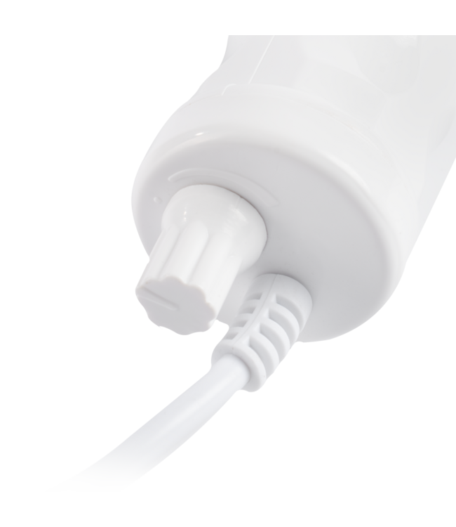 Rimba Rimba Bondage Play - Neon Stim Wand - 220 Volt EU