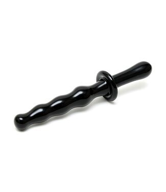 Rimba Rimba Sensual Glass - Paula - Glazen Dildo