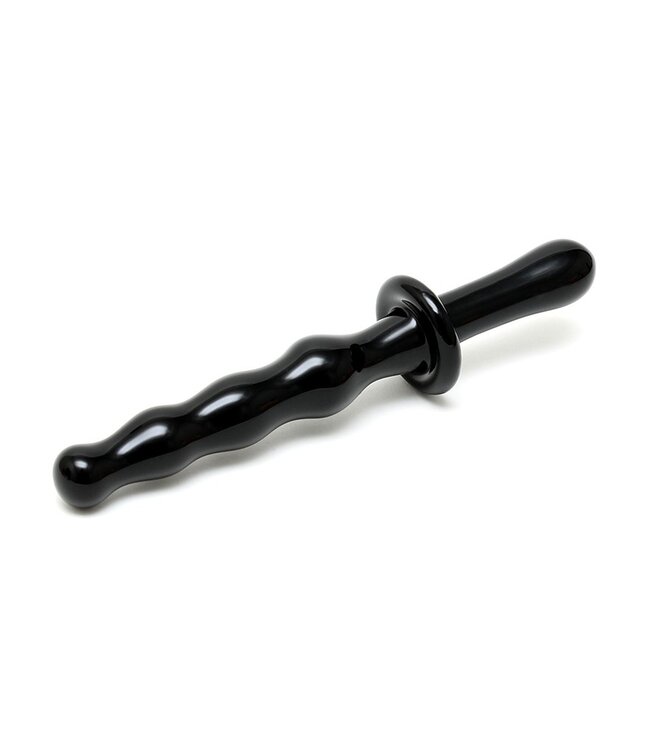 Rimba Rimba Sensual Glass - Paula - Glazen Dildo