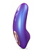 Rimba Love to Love - Dreamer - Clitorisvibrator - Paars