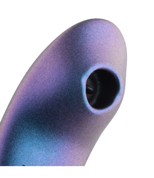 Rimba Love to Love - Dreamer - Clitorisvibrator - Paars