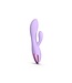 Rimba Love to Love - Funky Bunny - Rabbit Vibrator - Mauve