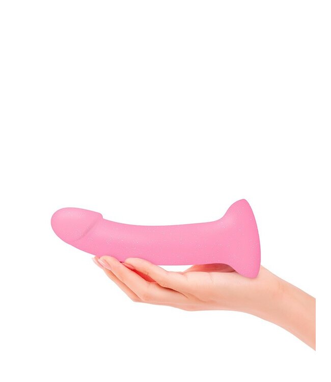 Rimba Love to Love - Dildoll - Glitzy