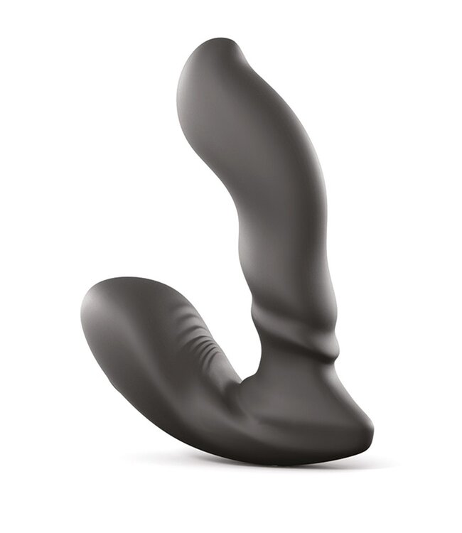 Rimba Love to Love - Player One with Remote control