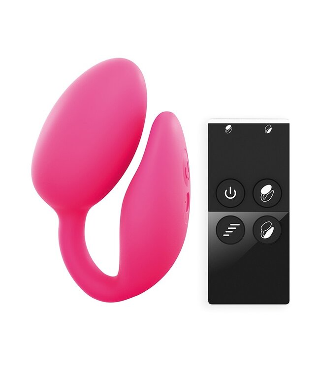 Rimba Love to Love Wonderlove