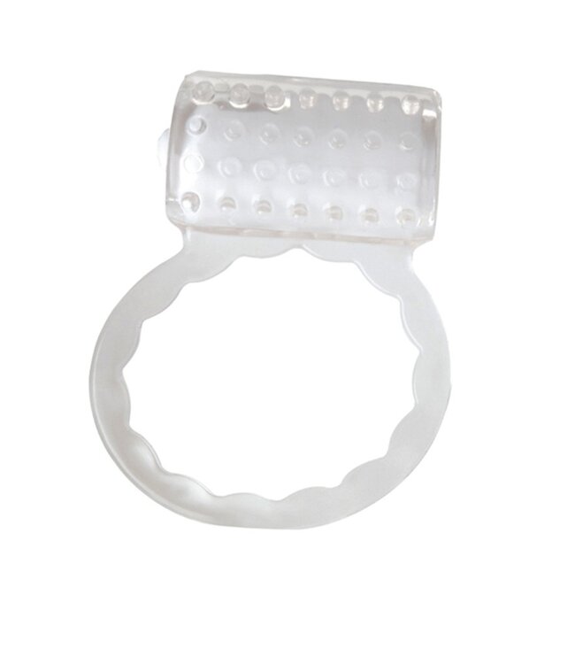 Rimba Love to Love - Pocket vibe