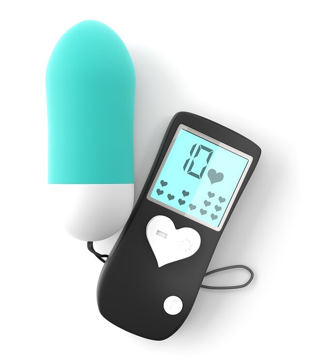 Rimba Love to Love - Cry baby