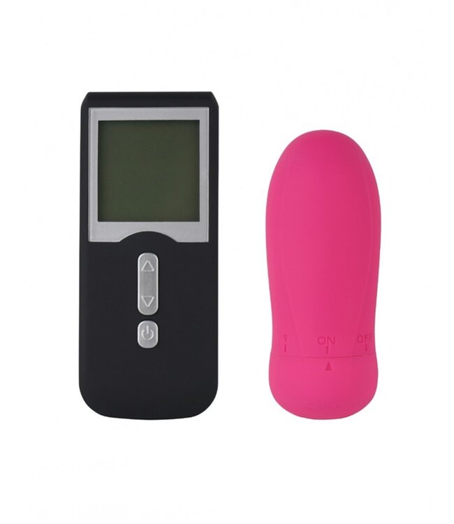 Rimba Love to Love - Cry baby 2