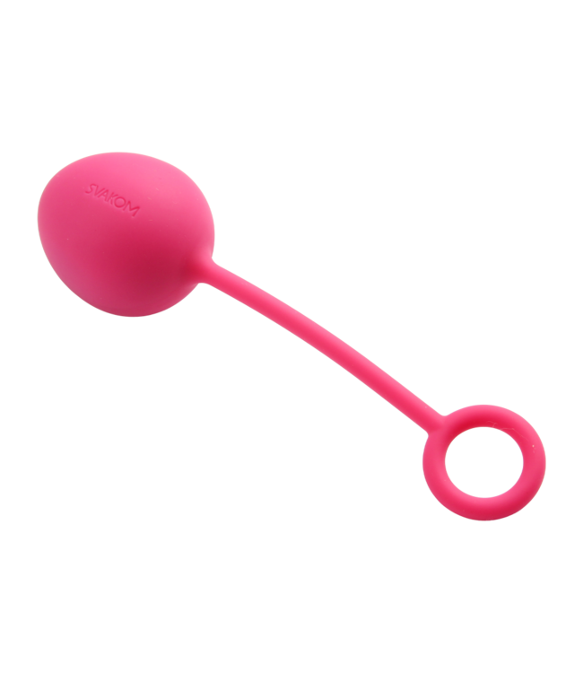 Rimba Svakom - Nova Kegel Balls