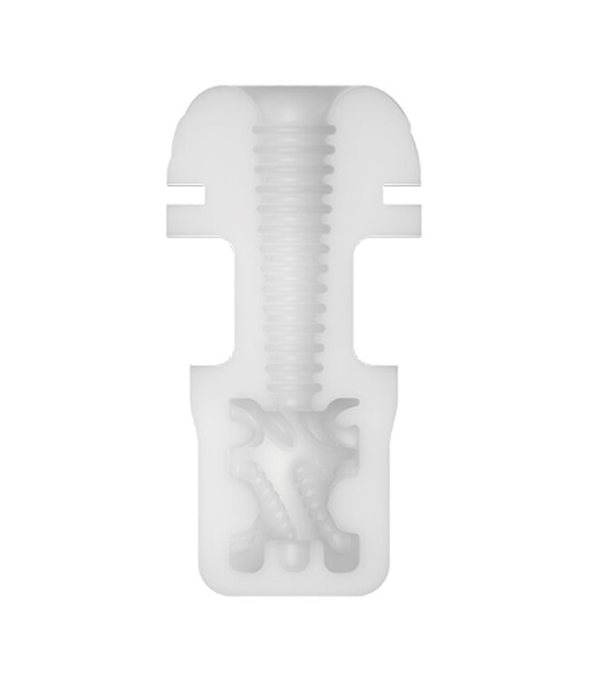 Rimba SVAKOM - Hannes Neo-Sleeve - Wit